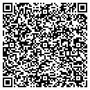 QR code with Fc Fabrics contacts