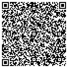 QR code with Building and Property MGT BR contacts