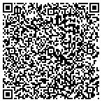 QR code with Allen Temple Development Corporation No 2 contacts