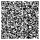 QR code with Moe Technologies Inc contacts