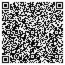 QR code with Monkeyclaus Inc contacts