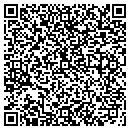 QR code with Rosalyn Nealey contacts