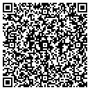 QR code with Outsource Parnters contacts