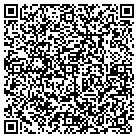 QR code with Morph Edge Corporation contacts