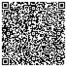 QR code with Houseman CO Concrete Rsrfcng contacts