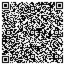 QR code with Mountainside Software contacts