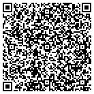 QR code with Power Play Family Entertainment Centers contacts