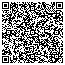 QR code with Chantry Networks contacts