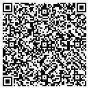 QR code with Mike's Lawn Seeding contacts