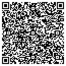 QR code with Pioneer Janitorial Service contacts
