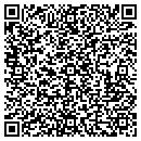QR code with Howell Construction Inc contacts