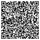 QR code with Charter Communications contacts