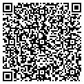 QR code with Pioneer Maintenance contacts