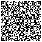 QR code with Mjm Grounds Maintenance contacts
