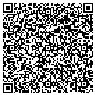 QR code with Lazy Mans Home Improvemen contacts