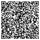 QR code with Charter Communications contacts