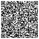 QR code with Prestige Building Maintenance contacts