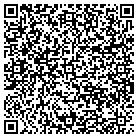 QR code with Aimco Properties L P contacts