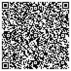 QR code with http://homemaintenance.inlodilocalarea.com contacts
