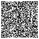 QR code with Charter Communications contacts