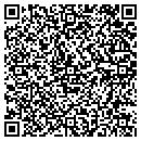 QR code with Worthys Barber Shop contacts