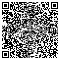 QR code with Muuni contacts