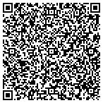 QR code with http://www.iSellRentalProperty.com contacts