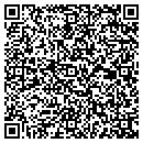 QR code with Wright's Barber Shop contacts