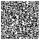 QR code with Professional Cleaning Group contacts