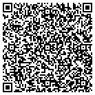 QR code with Pacific Print Resources contacts
