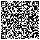 QR code with Kure Steel Inc contacts