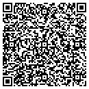 QR code with Mythic Entertainment contacts