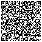 QR code with Charter Communications contacts
