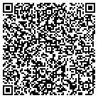 QR code with Yorkies Barber & Beauty S contacts