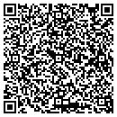 QR code with Northern Lawn Service contacts