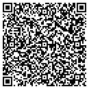 QR code with Natesoft contacts