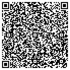 QR code with Southeast Trackloader Inc contacts