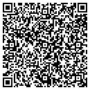 QR code with Quest Janitorial contacts