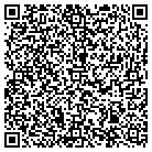 QR code with Charter Communications Inc contacts
