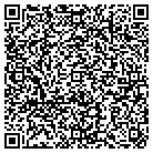 QR code with Ornamental Iron Works Inc contacts