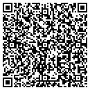 QR code with R C Maintainance contacts