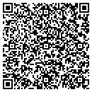QR code with Hyuns Development contacts