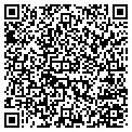 QR code with Nc4 contacts