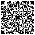 QR code with R&E Cleaning contacts