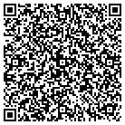 QR code with I-Con builders contacts