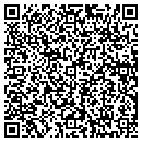 QR code with Renier Janitorial contacts