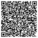 QR code with Cibao Calling Center contacts