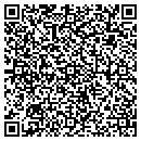 QR code with Clearlink Corp contacts