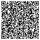 QR code with Cano's Barber Shop contacts
