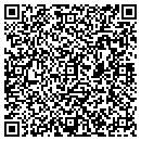 QR code with R & J Janitorial contacts